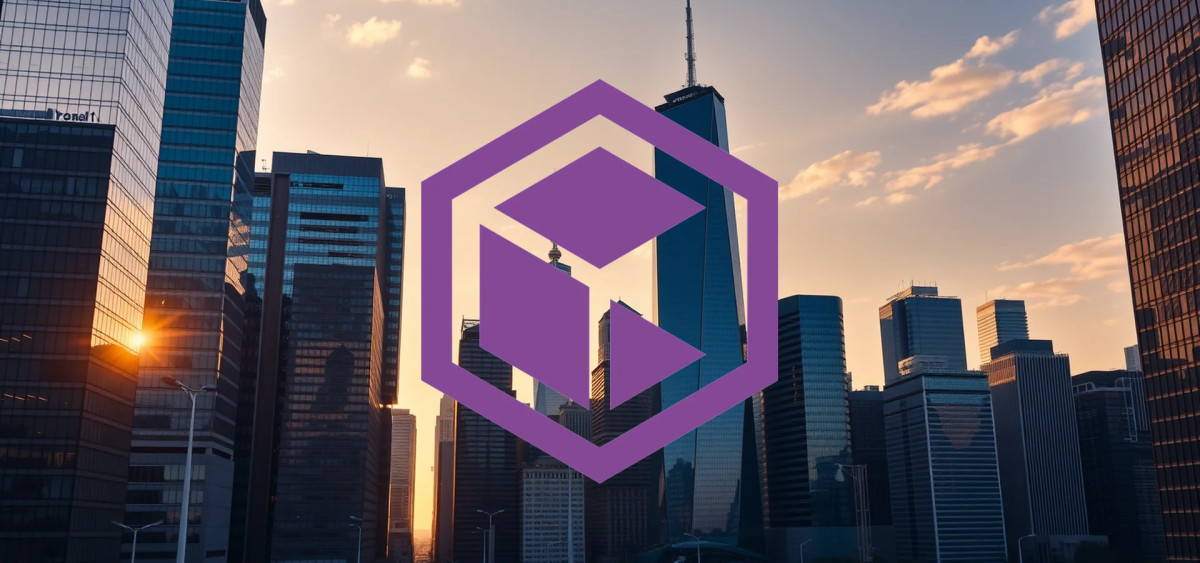 Beitragsbild zu CommVault Aktie: Vor entscheidender Quartalszahlen