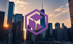 Beitragsbild zu CommVault Aktie: Vor entscheidender Quartalszahlen