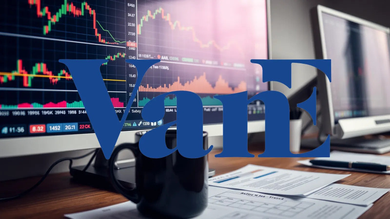 Beitragsbild zu Air France Klm Aktie: Leichtes Ungemach!