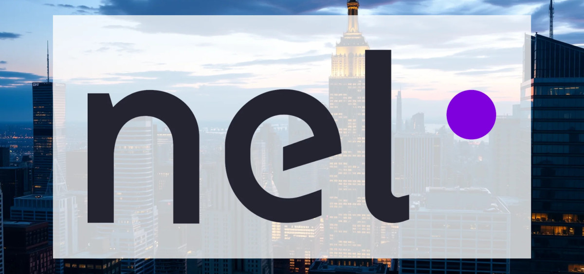 Beitragsbild zu Nel Asa-Aktie: Die echte Prognose!