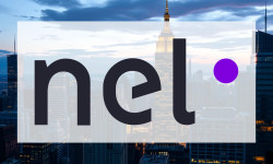 Beitragsbild zu Nel Asa-Aktie: Die echte Prognose!