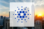 Cardano: Ein Abwärtsstrudel?