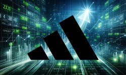 Beitragsbild zu Adidas Aktie: Fokus März