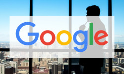 Beitragsbild zu Alphabet Aktie: EU schlägt zu!