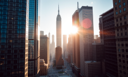 Beitragsbild zu Solana: Sonder-Meldung!