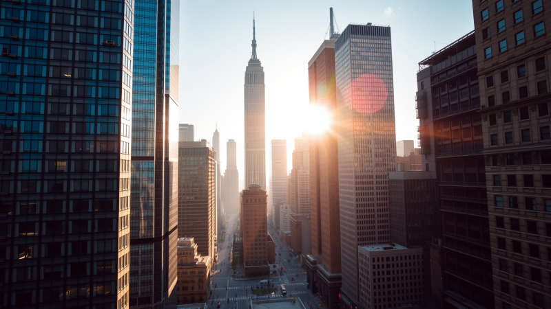 Beitragsbild zu Nikkei 225: Zitterpartie im Handelsverlauf