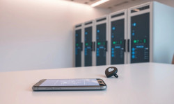 Beitragsbild zu Passkeys: Deutsche Unternehmen verabschieden sich vom Passwort