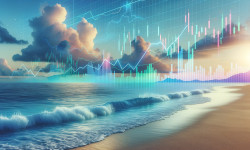 Beitragsbild zu Volatus Aktie: Finanzspritze!