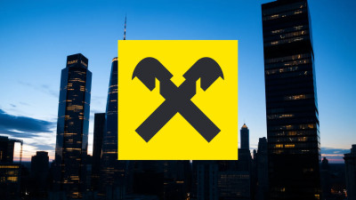 Beitragsbild zu Raiffeisen Bank-Aktie: Ein wichtiger Partner!