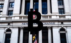 Beitragsbild zu MicroStrategy Aktie: Bitcoin-Großeinkauf