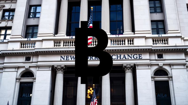 Beitragsbild zu MicroStrategy Aktie: Bitcoin-Großeinkauf