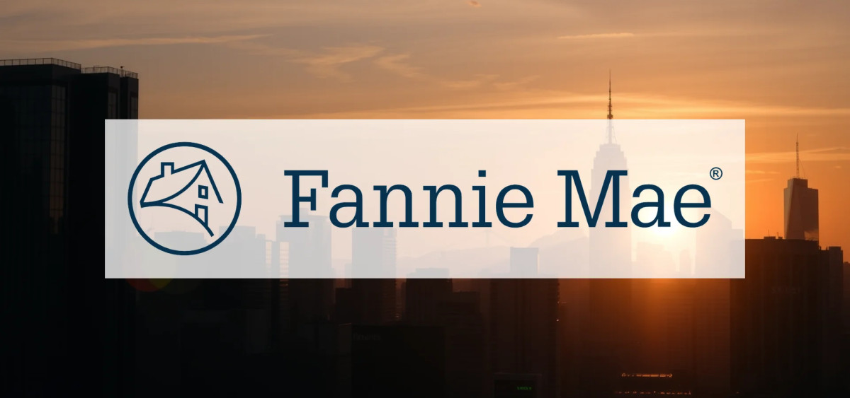 Beitragsbild zu Fannie Mae Aktie: Schief gelaufen?