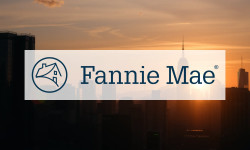 Beitragsbild zu Fannie Mae Aktie: Schief gelaufen?