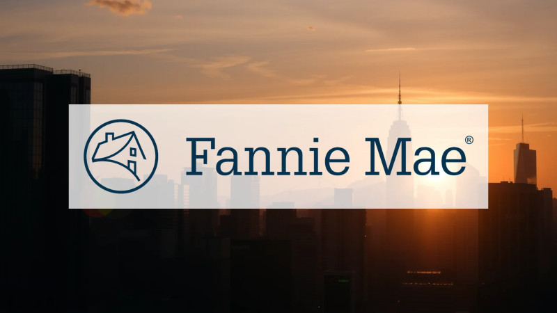 Beitragsbild zu Fannie Mae Aktie: Schief gelaufen?