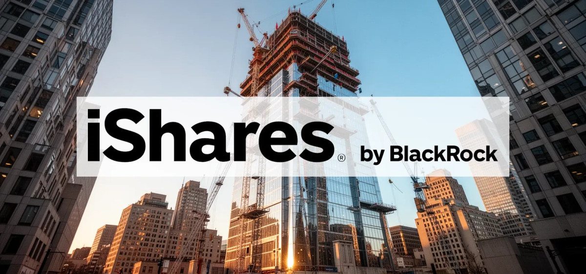 Beitragsbild zu iShares S&P 100 ETF: Strategischer Umbau