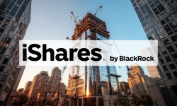 Beitragsbild zu iShares S&P 100 ETF: Strategischer Umbau