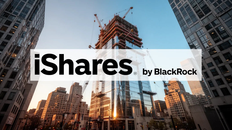 Beitragsbild zu iShares S&P 100 ETF: Strategischer Umbau