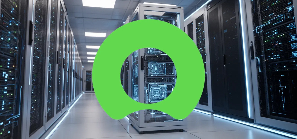 Beitragsbild zu ServiceNow Aktie: Vorausschauende Betrachtungen