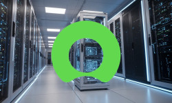 Beitragsbild zu ServiceNow Aktie: Vorausschauende Betrachtungen