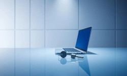 Beitragsbild zu Microsoft: Windows 11 macht Passkeys zum Standard