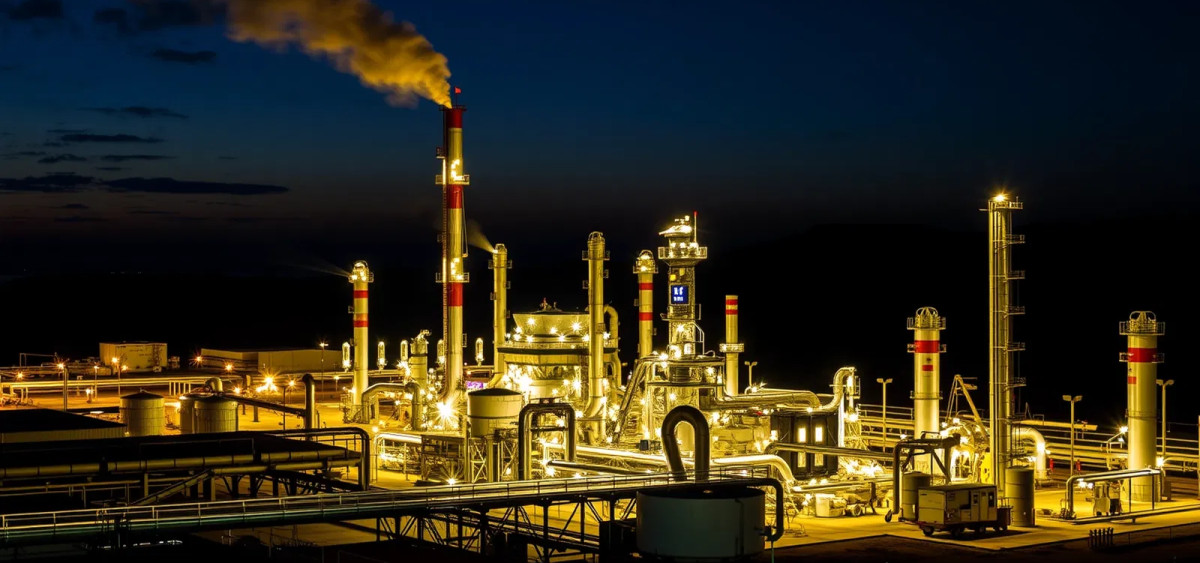 Beitragsbild zu Procal Electronics Aktie: Bilanz im Fokus