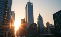 Beitragsbild zu 7C Solarparken Aktie: Insider setzen Zeichen