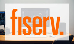 Beitragsbild zu Fiserv Aktie: Sammelklage und Übernahme-Chaos