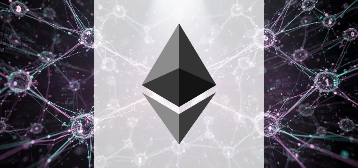 Beitragsbild zu Ethereum: Buterin greift tief in die Tasche