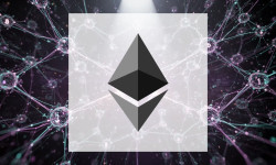 Beitragsbild zu Ethereum: Buterin greift tief in die Tasche