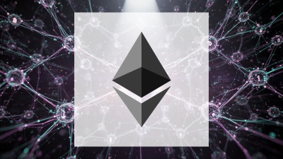 Beitragsbild zu Ethereum: Buterin greift tief in die Tasche