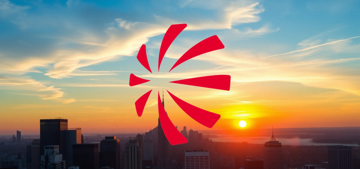 Beitragsbild zu Leonardo Aktie: Starker Impuls