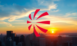 Beitragsbild zu Leonardo Aktie: Starker Impuls