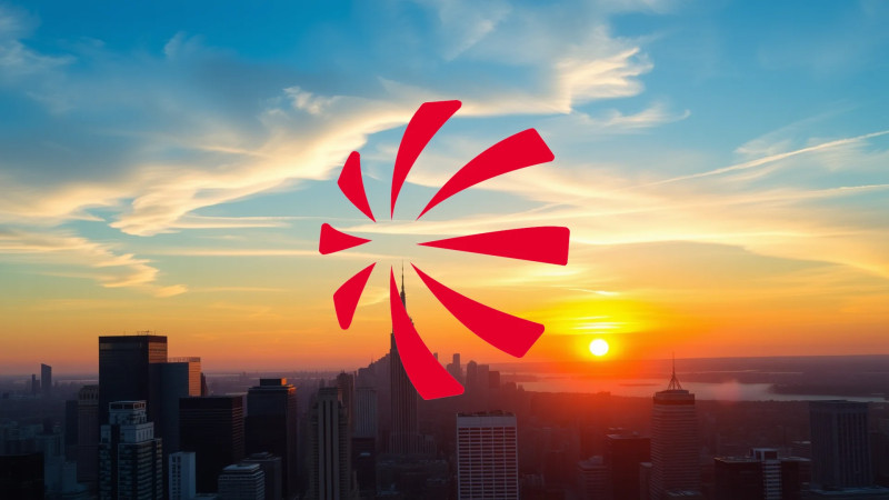 Beitragsbild zu Leonardo Aktie: Starker Impuls