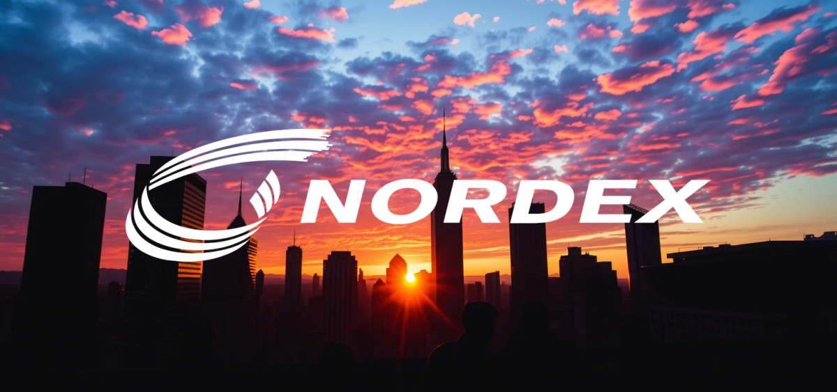 Beitragsbild zu Nordex Aktie: Herausforderungen überall?