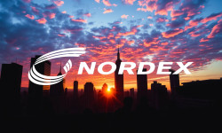 Beitragsbild zu Nordex Aktie: Herausforderungen überall?