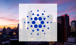 Beitragsbild zu Cardano: Lebenszeichen nach dem Absturz