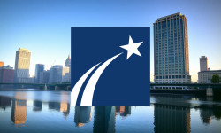 Beitragsbild zu Constellation Brands Aktie: Wende vollzogen?