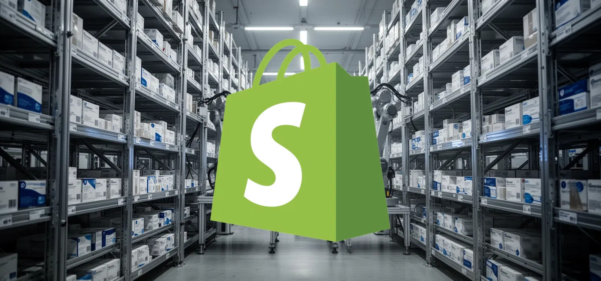 Beitragsbild zu Redcare Pharmacy Aktie: Ungeplante Wendungen?