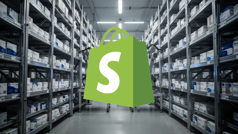 Beitragsbild zu Redcare Pharmacy Aktie: Ungeplante Wendungen?