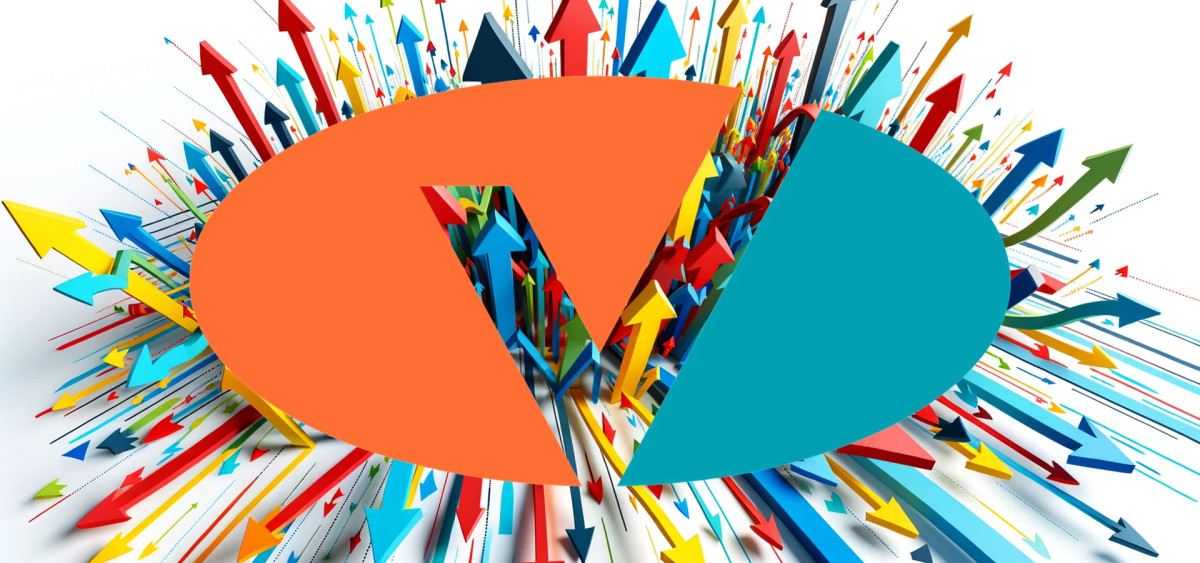 Beitragsbild zu CureVac Aktie: Echt jetzt?