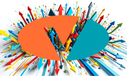 Beitragsbild zu CureVac Aktie: Echt jetzt?