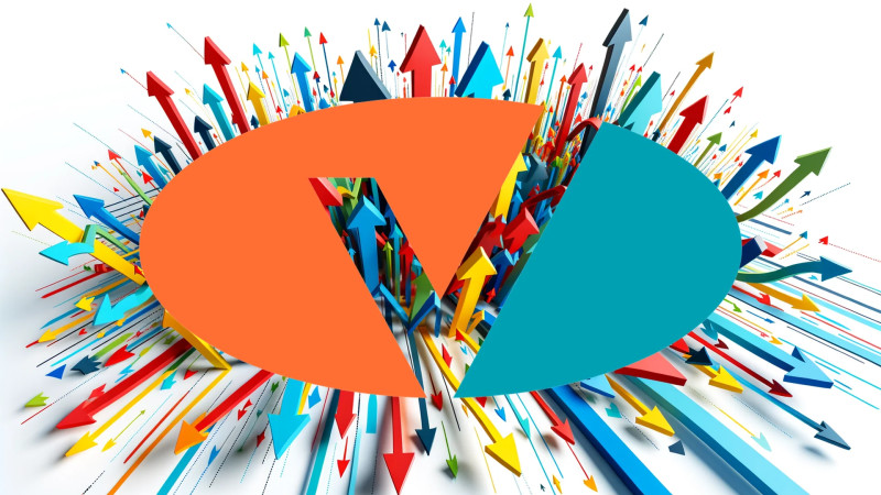 Beitragsbild zu CureVac Aktie: Echt jetzt?