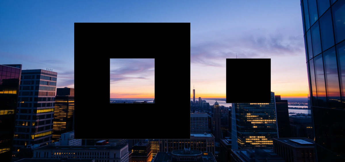 Beitragsbild zu BASF Aktie: Goldman warnt