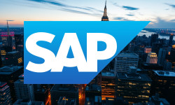 Beitragsbild zu SAP Aktie: KI-Partnerschaft und Gegenwind