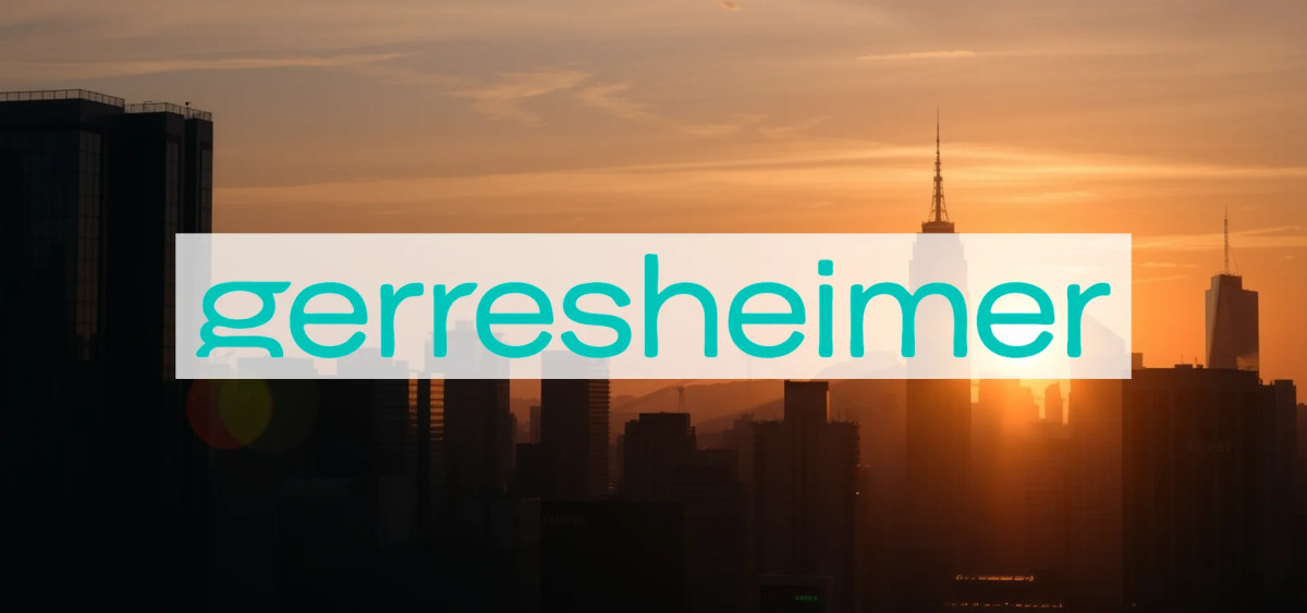 Beitragsbild zu Gerresheimer Aktie: Unerwartete Schattenseiten?