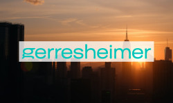 Beitragsbild zu Gerresheimer Aktie: Unerwartete Schattenseiten?