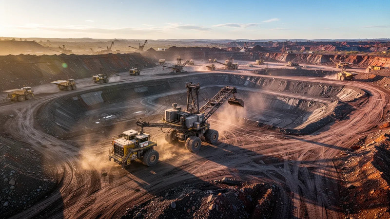 Beitragsbild zu Northern Dynasty Aktie: Zahlen-Check