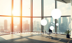 Beitragsbild zu Bavarian Nordic Aktie: Übernahme-Chaos!