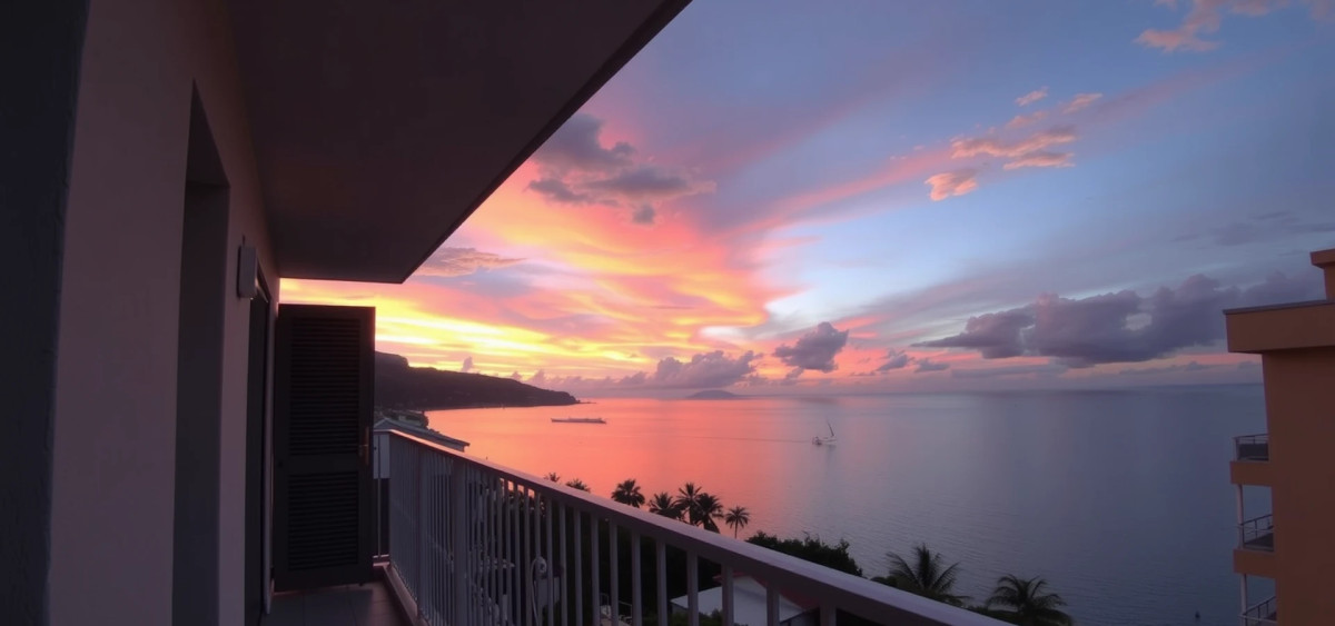 Beitragsbild zu Almonty Aktie: Erfolgreicher Wegweiser!