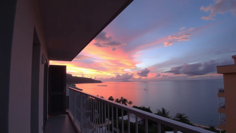 Beitragsbild zu Almonty Aktie: Erfolgreicher Wegweiser!